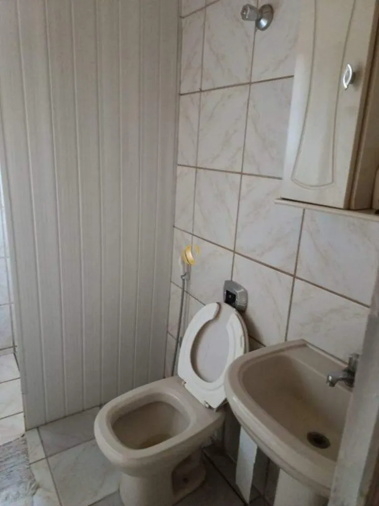 Casa, 3 quartos, 233 m² - Foto 9