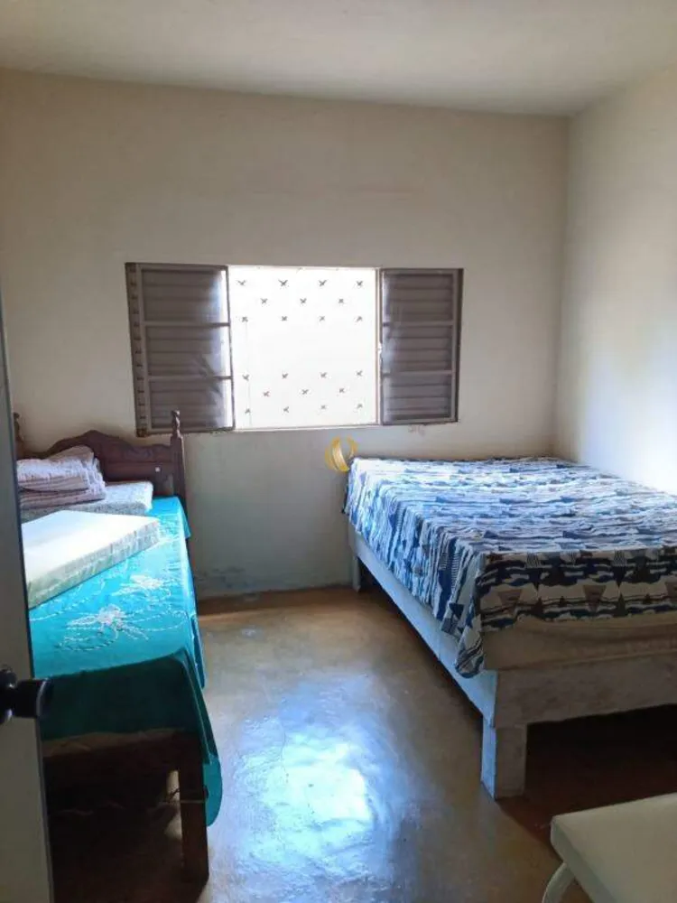 Casa, 3 quartos, 233 m² - Foto 3
