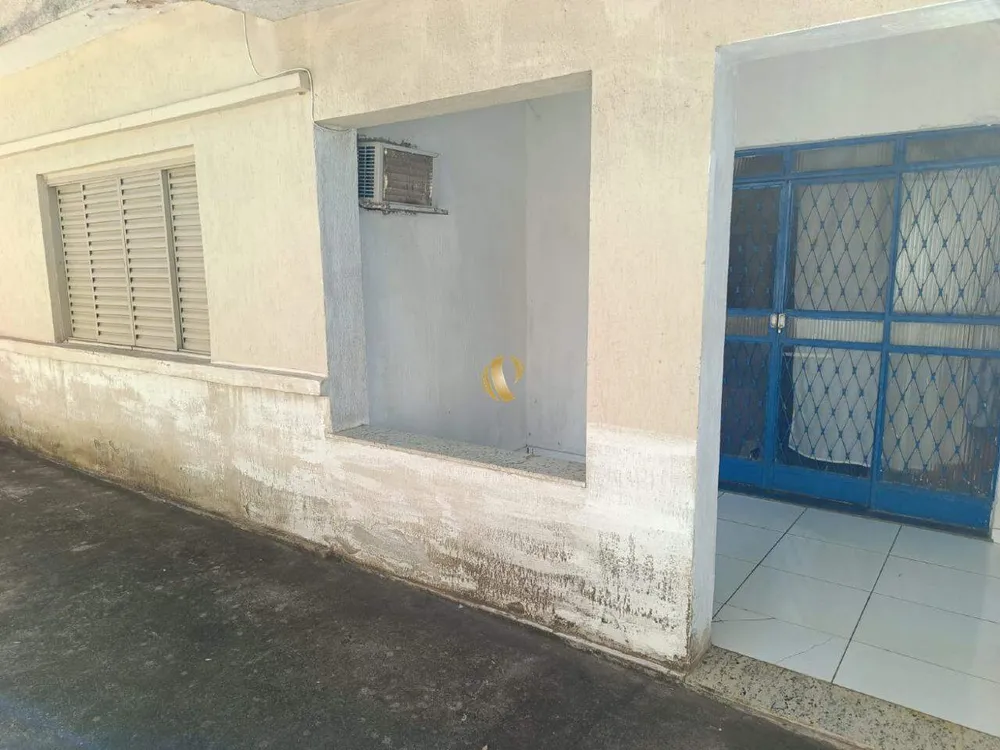 Casa, 3 quartos, 233 m² - Foto 3