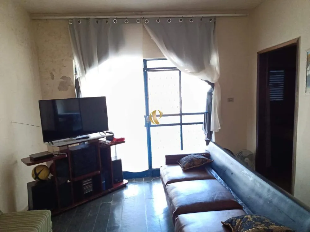 Casa, 3 quartos, 233 m² - Foto 4
