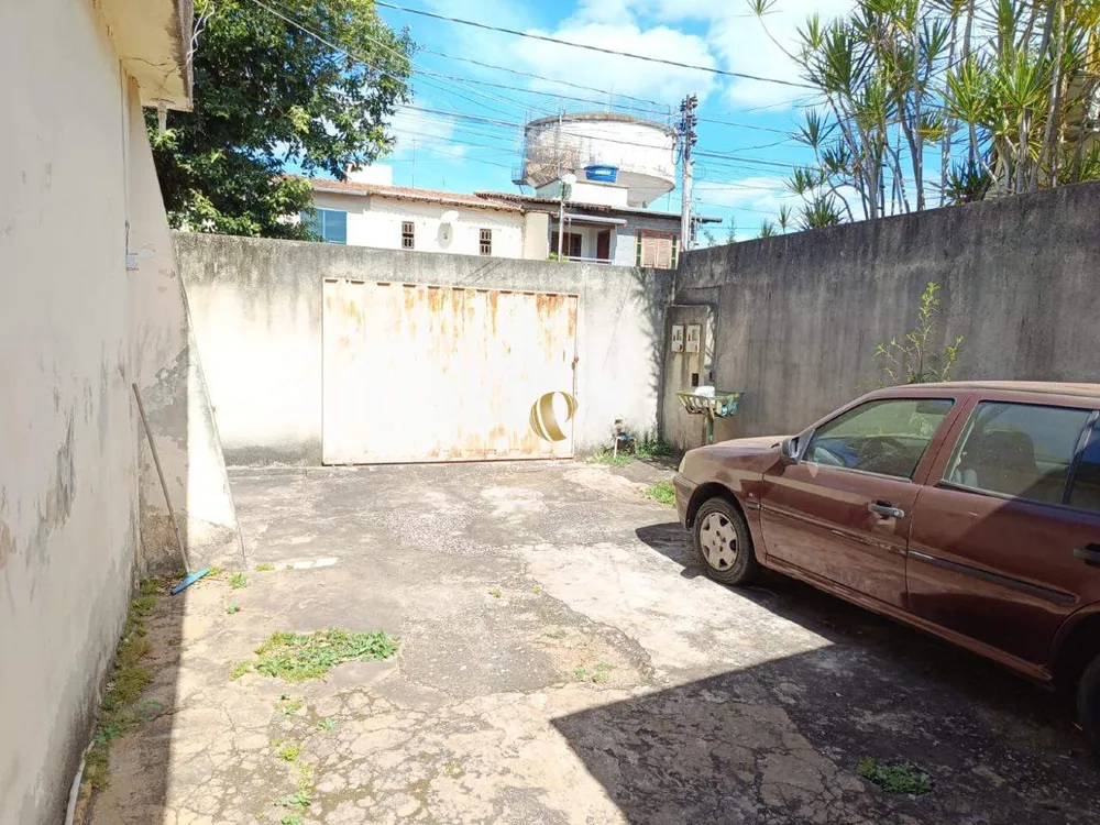 Casa, 3 quartos, 233 m² - Foto 5