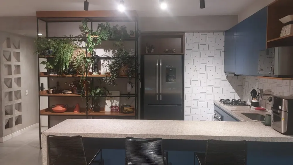 Apartamento, 4 quartos, 112 m² - Foto 13