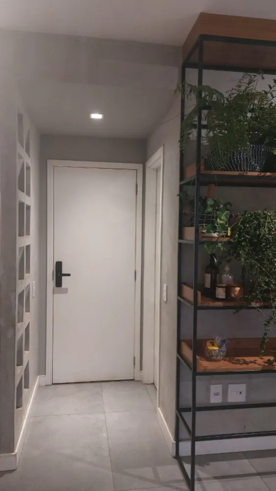 Apartamento, 4 quartos, 112 m² - Foto 11