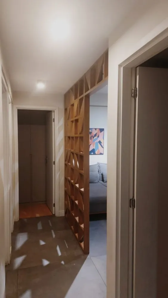 Apartamento, 4 quartos, 112 m² - Foto 12