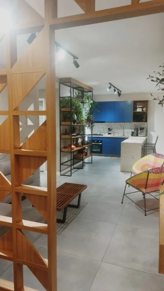 Apartamento, 4 quartos, 112 m² - Foto 18