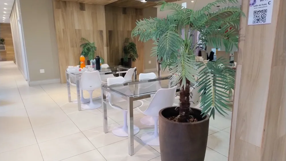 Apartamento, 4 quartos, 112 m² - Foto 22