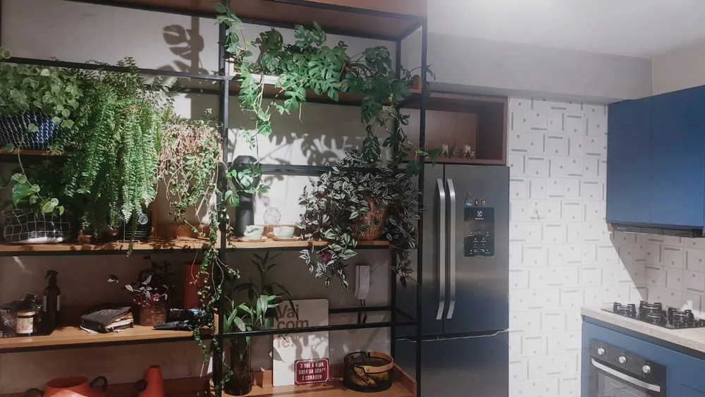 Apartamento, 4 quartos, 112 m² - Foto 16