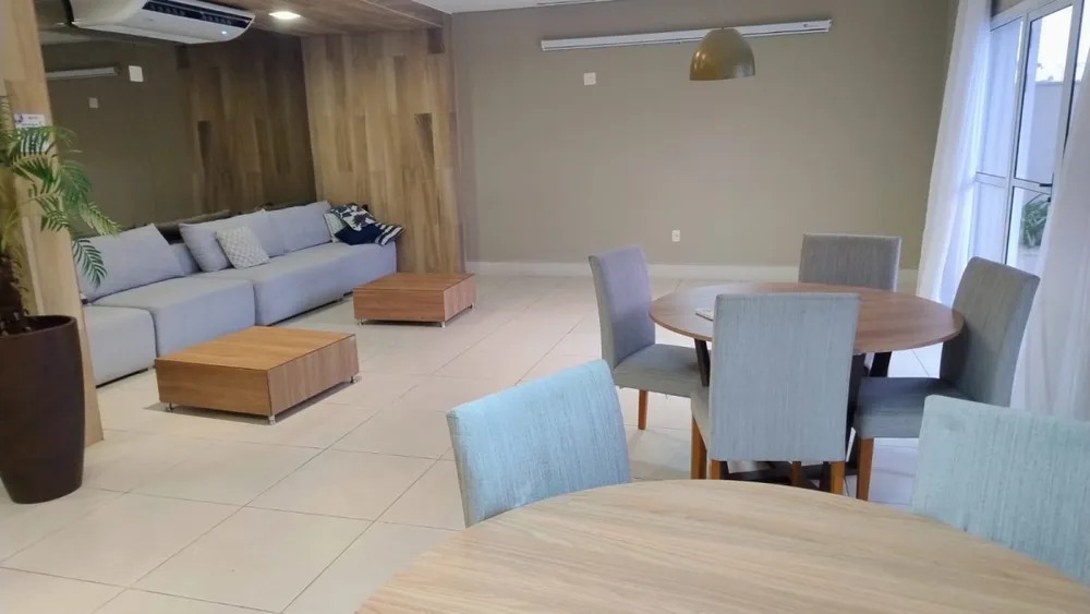 Apartamento, 4 quartos, 112 m² - Foto 20