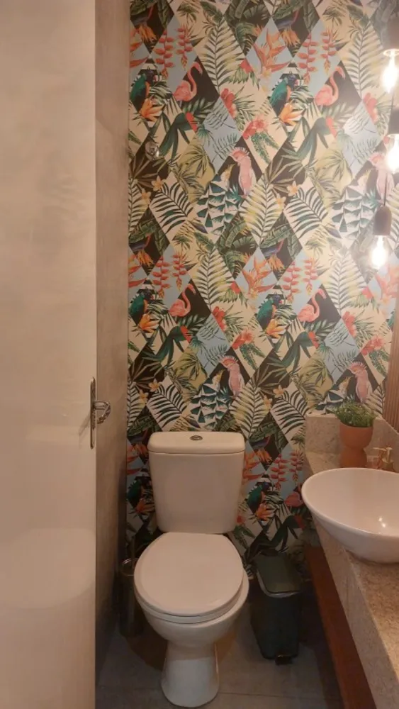 Apartamento, 4 quartos, 112 m² - Foto 10