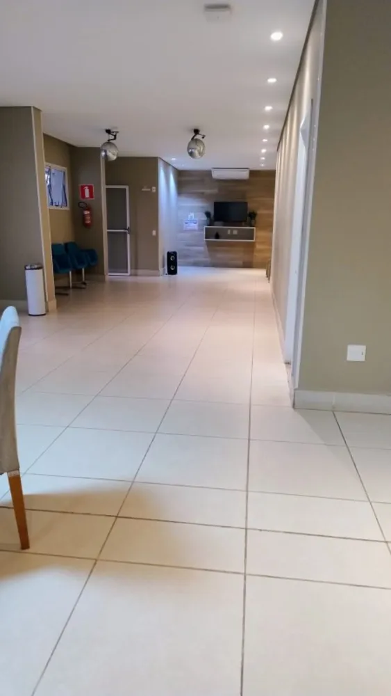 Apartamento, 4 quartos, 112 m² - Foto 1