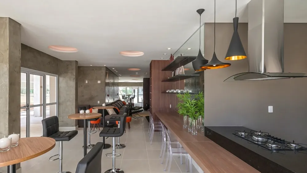 Apartamento, 4 quartos, 112 m² - Foto 25