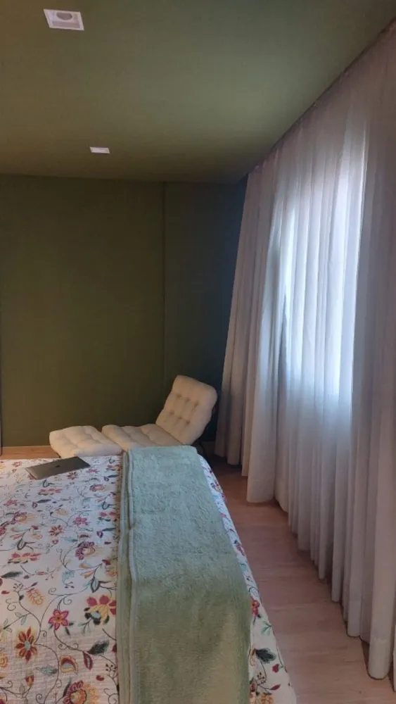 Apartamento, 4 quartos, 112 m² - Foto 8