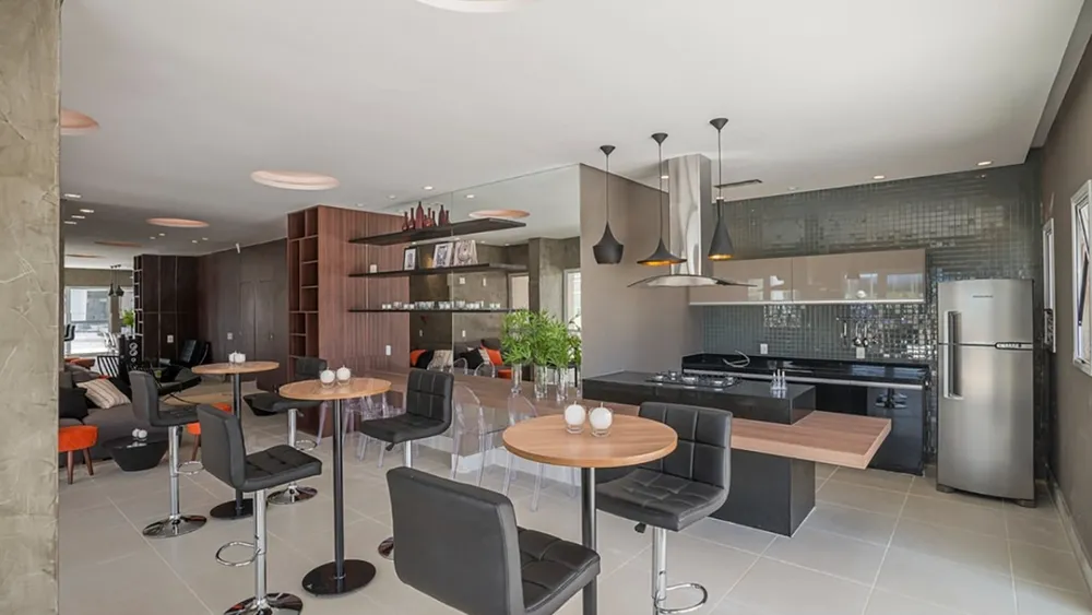 Apartamento, 4 quartos, 112 m² - Foto 21