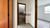 Casa, 3 quartos, 106 m² - Foto 4