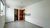 Casa, 3 quartos, 106 m² - Foto 3