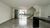 Casa, 3 quartos, 106 m² - Foto 1