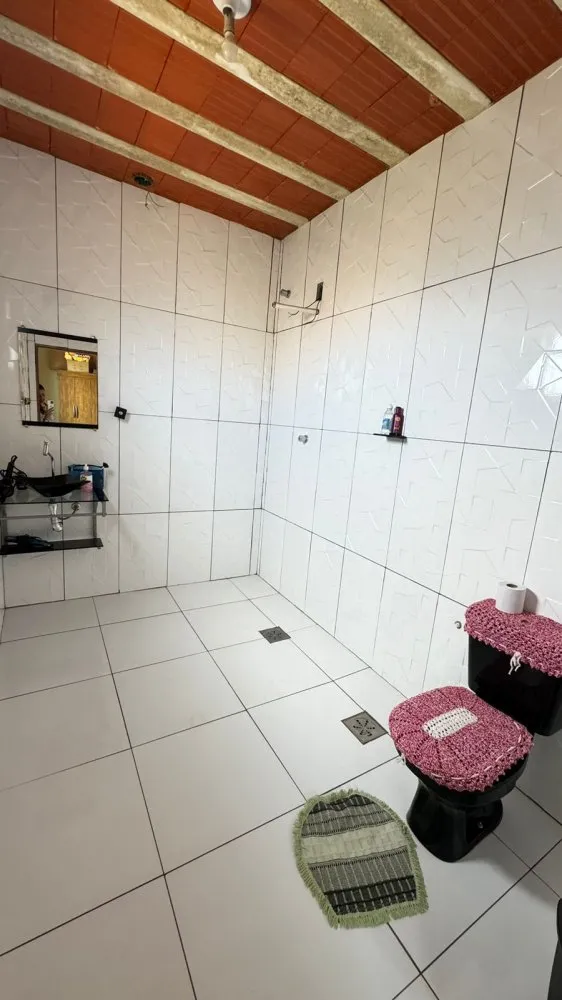 Casa, 3 quartos, 450 m² - Foto 4