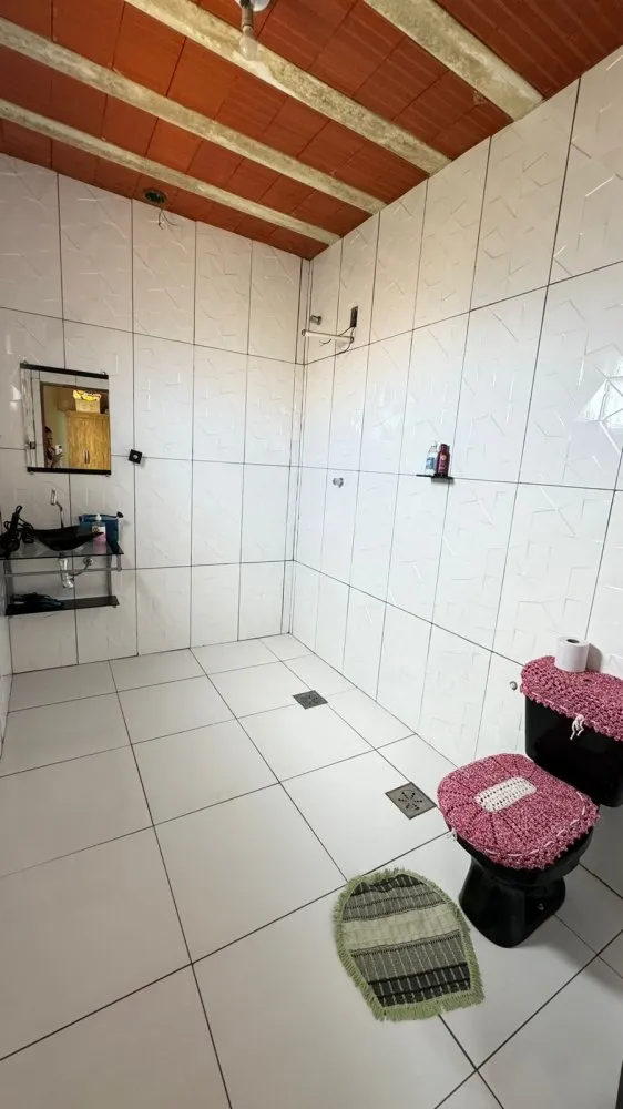 Casa, 3 quartos, 450 m² - Foto 2