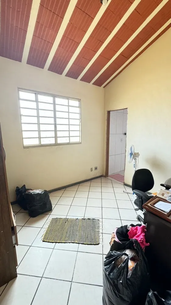 Casa, 3 quartos, 450 m² - Foto 3
