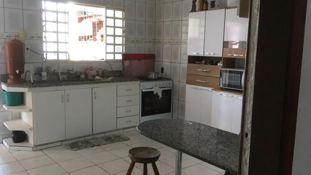 Casa, 4 quartos, 338 m² - Foto 6