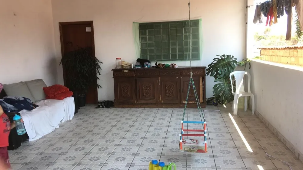 Casa, 4 quartos, 338 m² - Foto 7