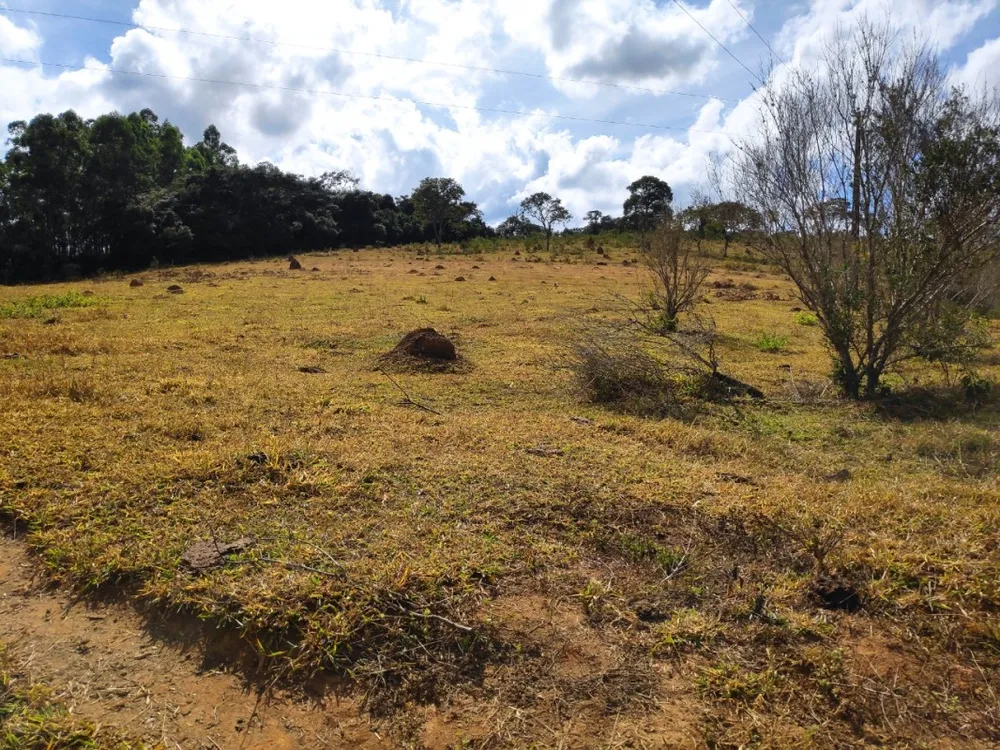Fazenda, 1 quarto - Foto 12