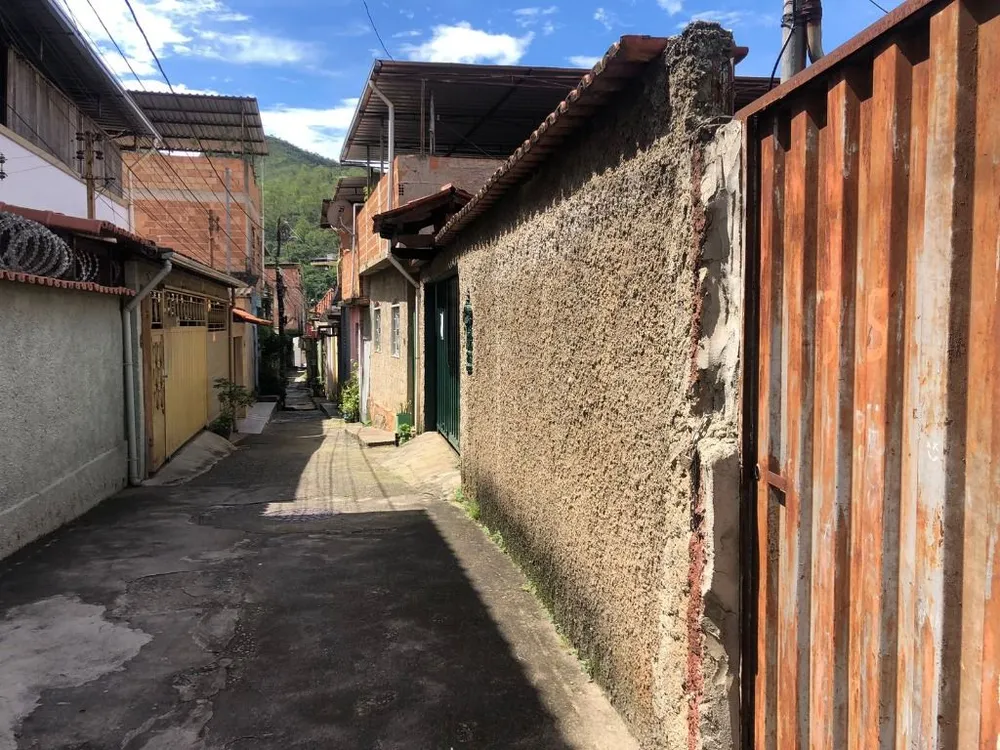 Terreno, 250 m² - Foto 7
