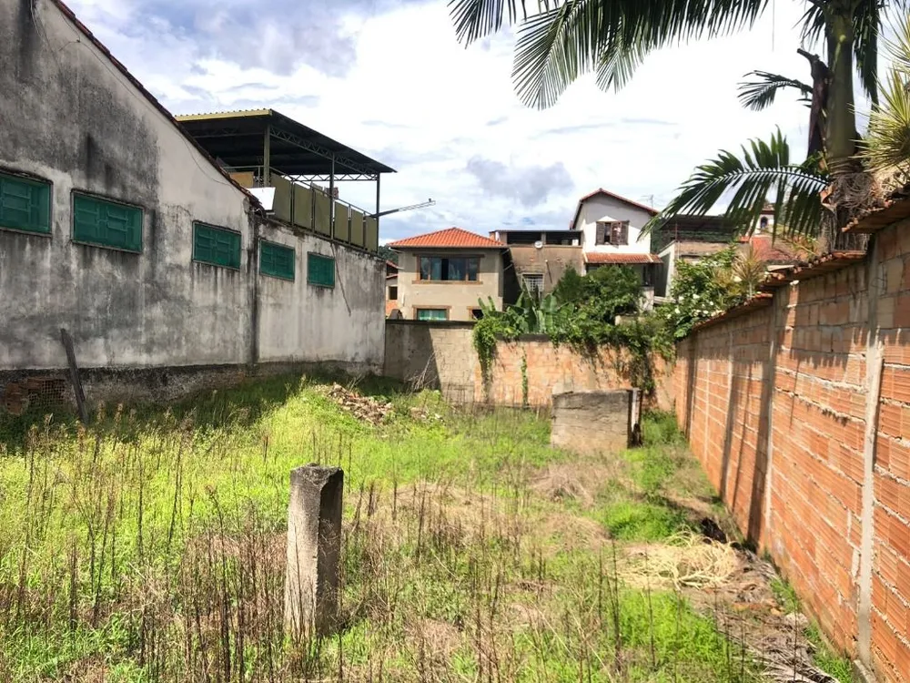 Terreno, 250 m² - Foto 5