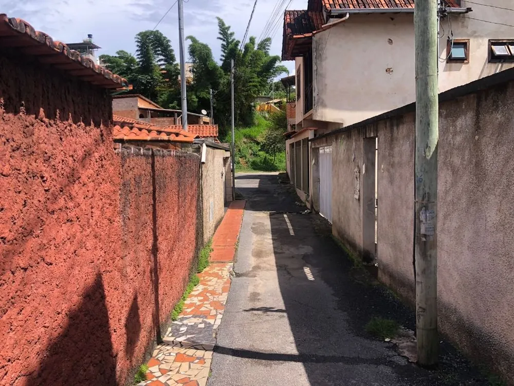 Terreno, 250 m² - Foto 8