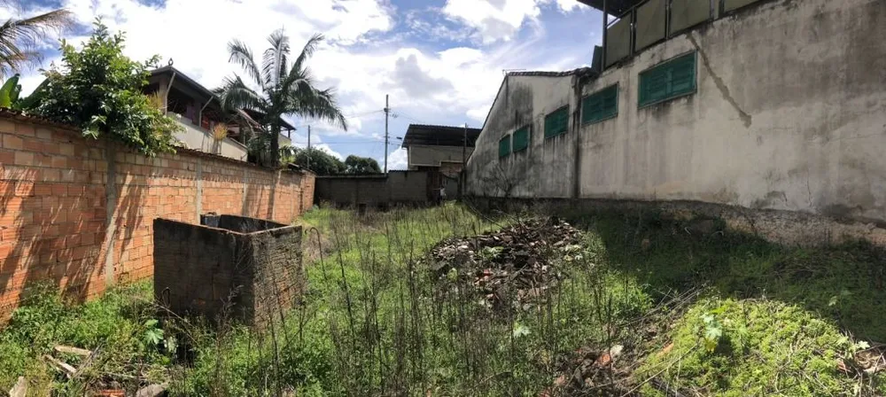 Terreno, 250 m² - Foto 3
