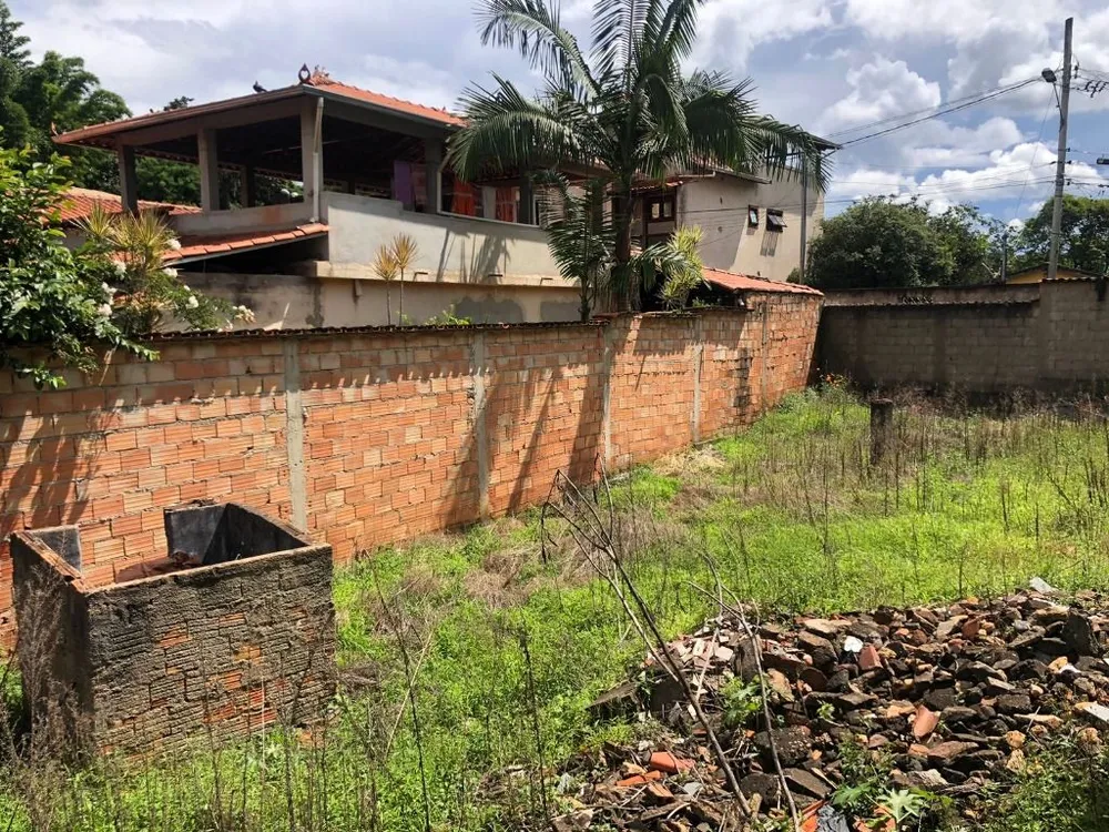 Terreno, 250 m² - Foto 4