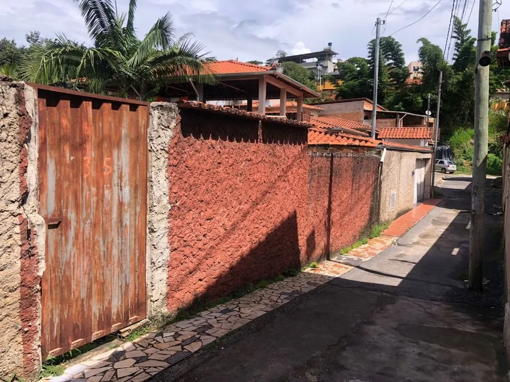 Terreno, 250 m² - Foto 6