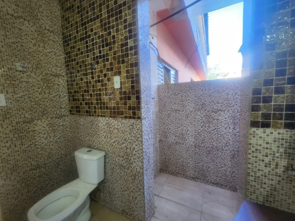 Casa, 2 quartos, 65 m² - Foto 13