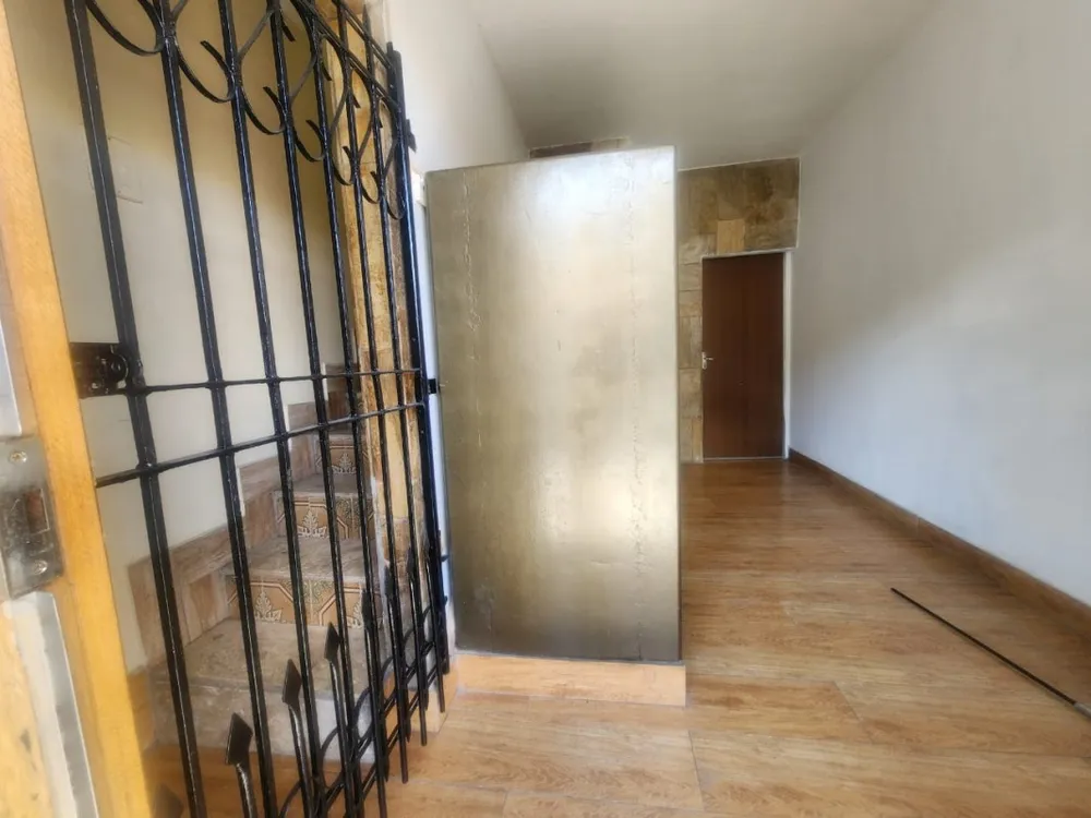 Casa, 2 quartos, 65 m² - Foto 1