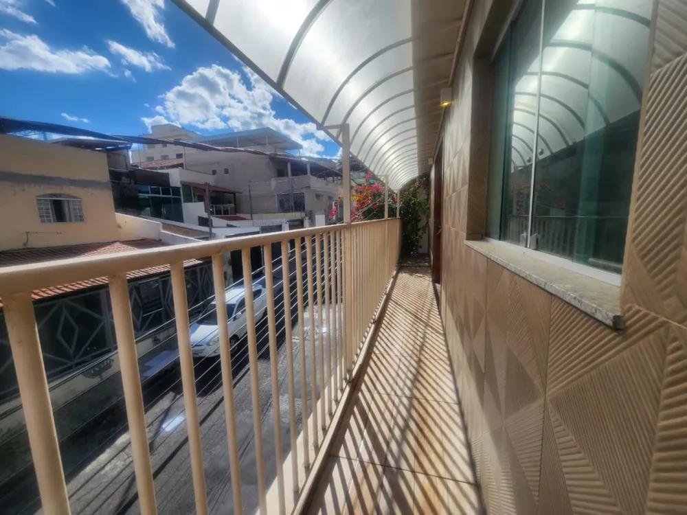 Casa, 2 quartos, 65 m² - Foto 12