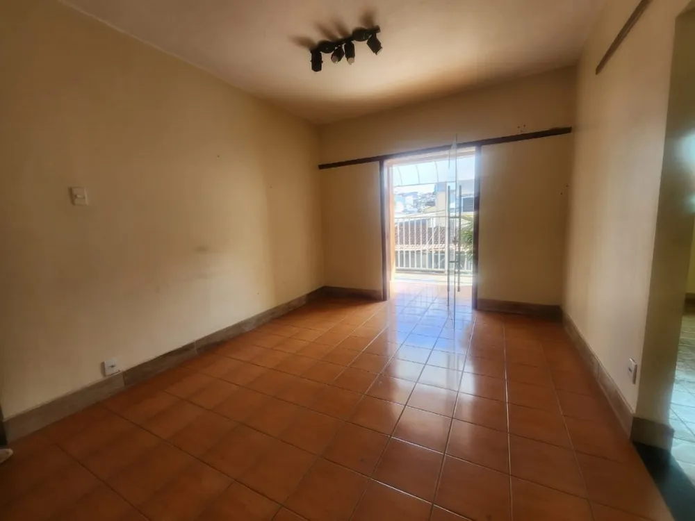 Casa, 2 quartos, 65 m² - Foto 7