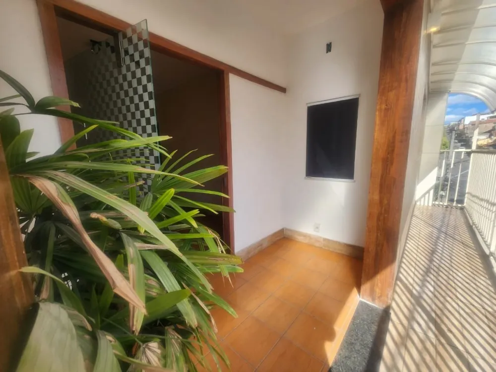 Casa, 2 quartos, 65 m² - Foto 9
