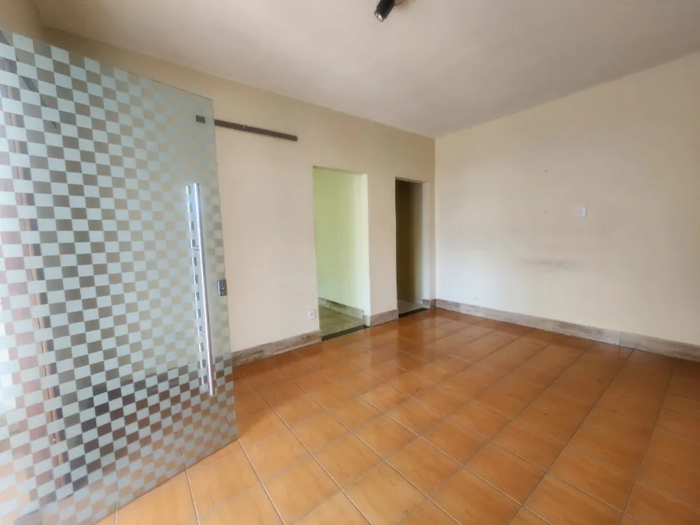 Casa, 2 quartos, 65 m² - Foto 8