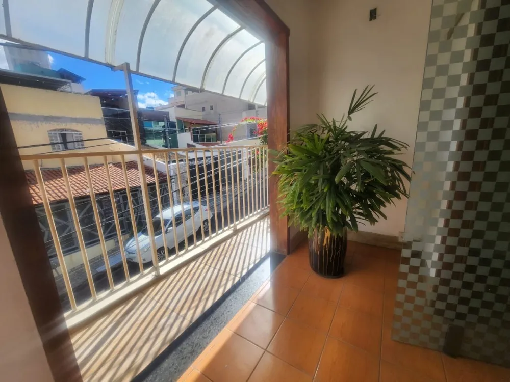 Casa, 2 quartos, 65 m² - Foto 9
