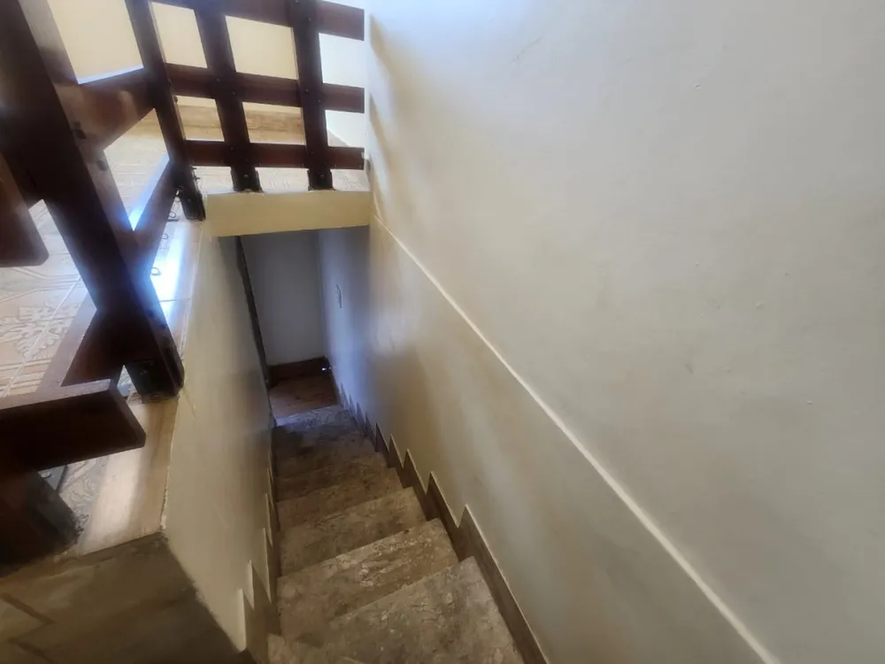 Casa, 2 quartos, 65 m² - Foto 2