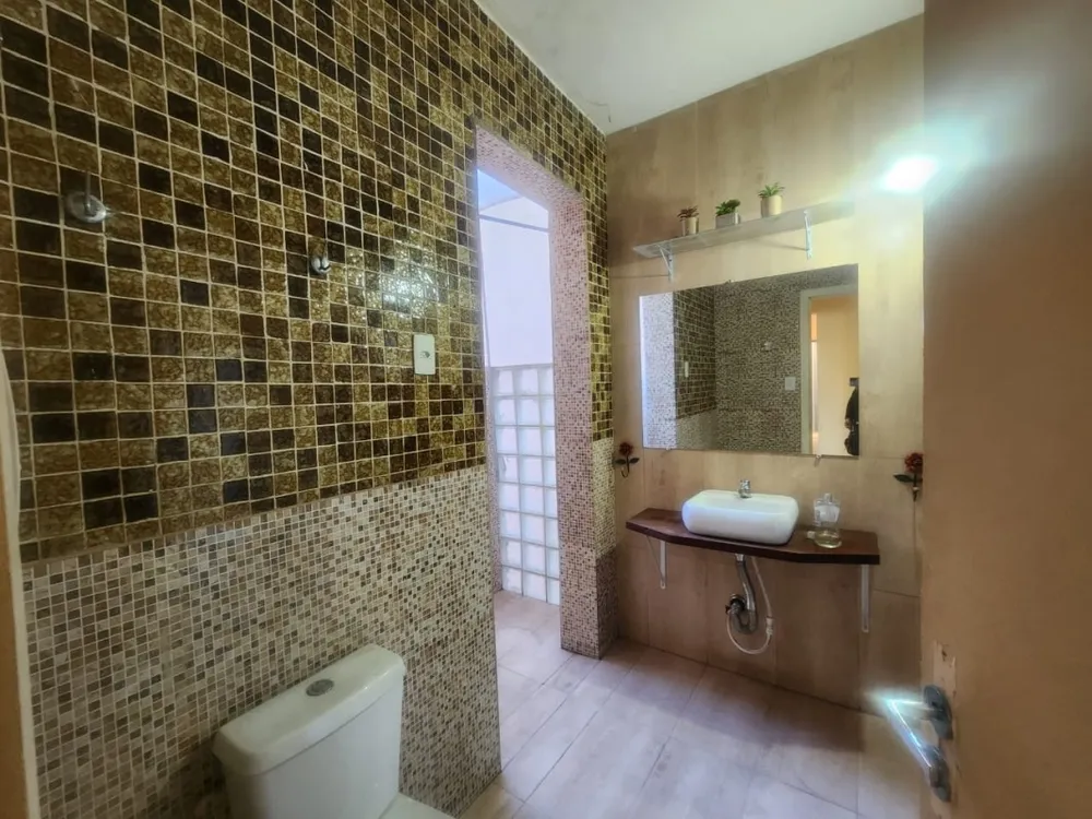 Casa, 2 quartos, 65 m² - Foto 5