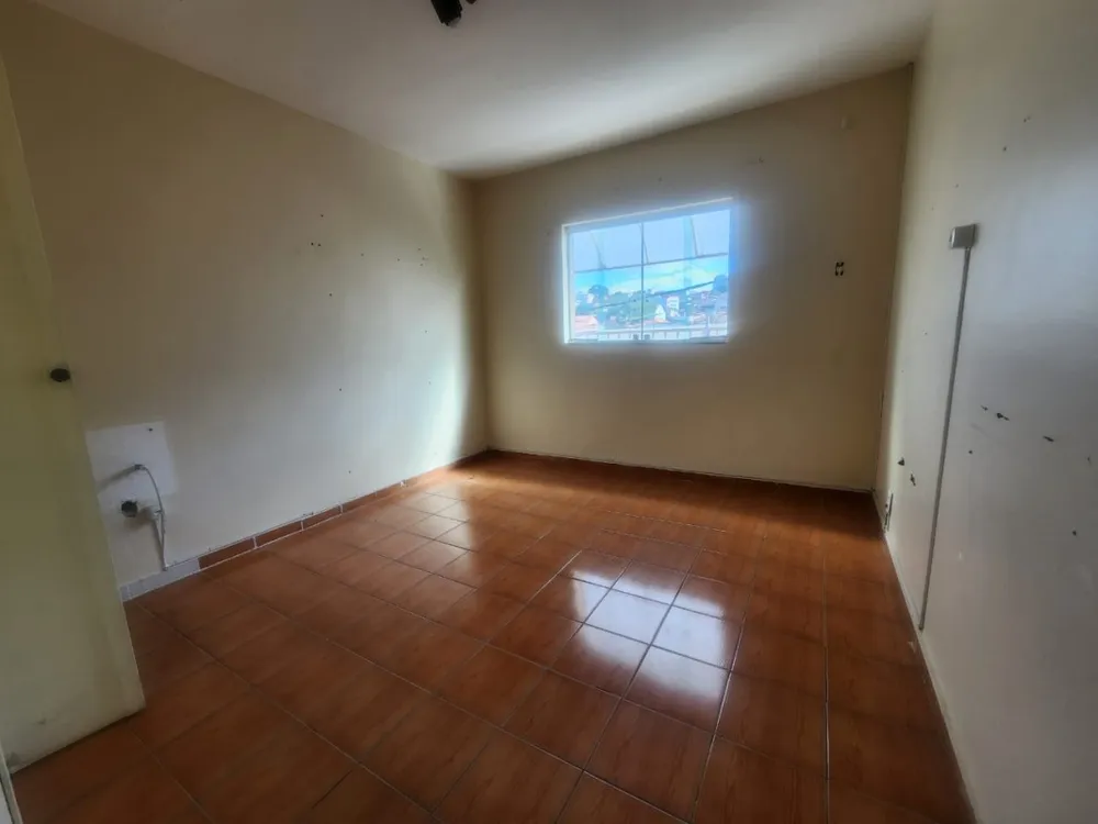 Casa, 2 quartos, 65 m² - Foto 18