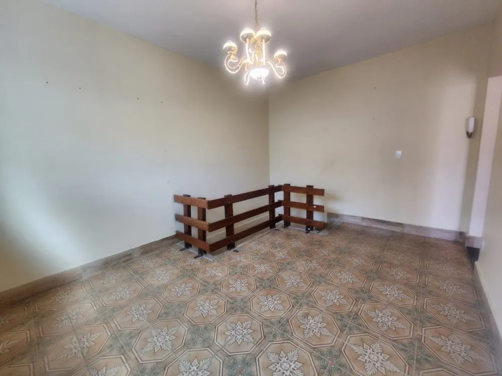 Casa, 2 quartos, 65 m² - Foto 10