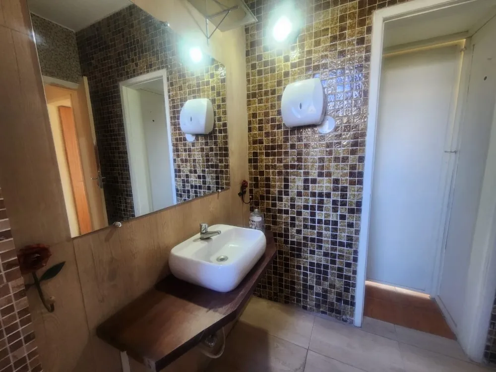 Casa, 2 quartos, 65 m² - Foto 12