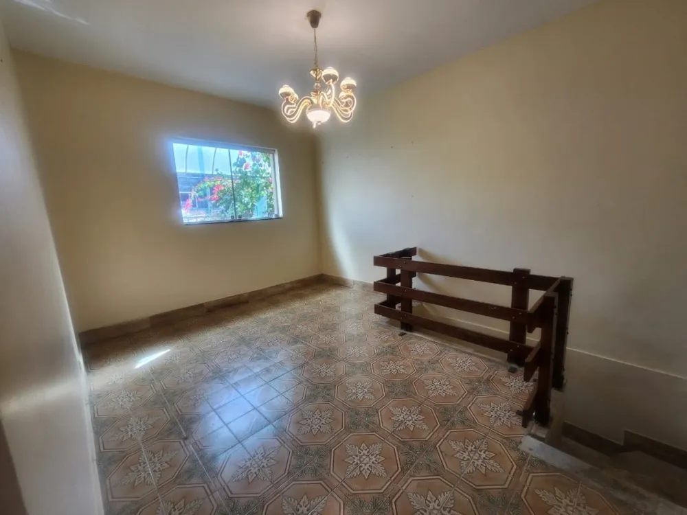 Casa, 2 quartos, 65 m² - Foto 5