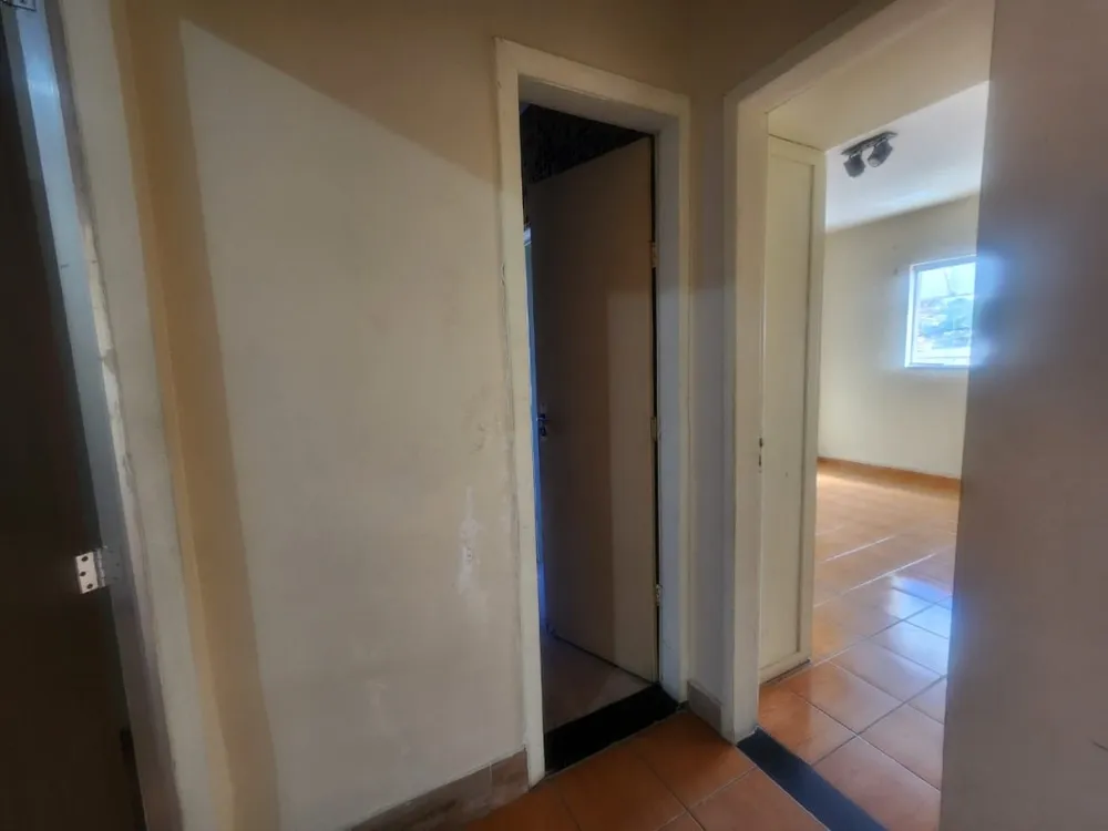 Casa, 2 quartos, 65 m² - Foto 14