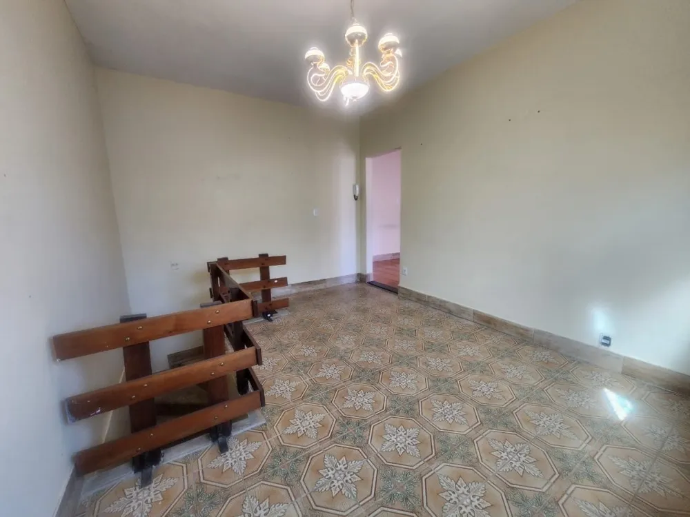 Casa, 2 quartos, 65 m² - Foto 6