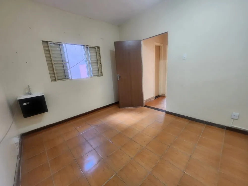 Casa, 2 quartos, 65 m² - Foto 20
