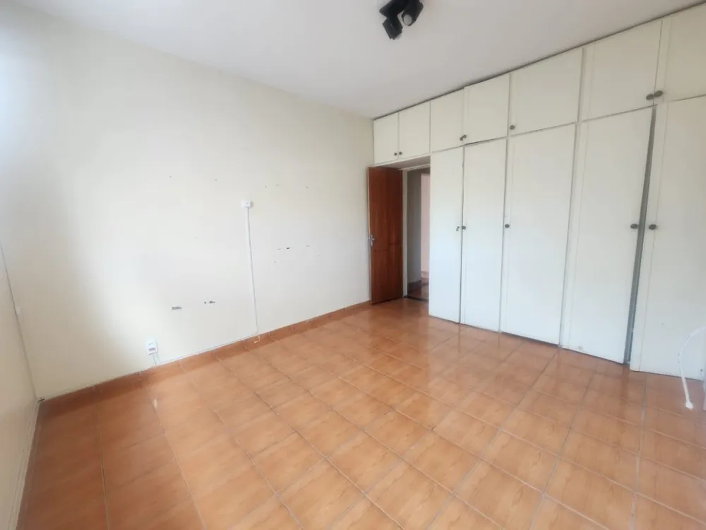 Casa, 2 quartos, 65 m² - Foto 22