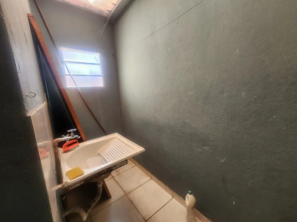 Casa, 2 quartos, 65 m² - Foto 24